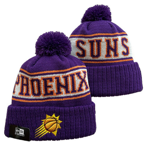 NBA Beanies caps