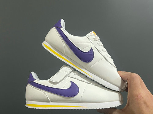 nike Cortez kids