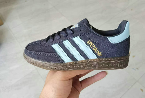Adidas kids