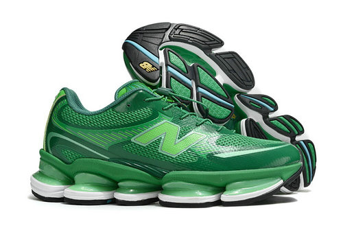 NB 2000 men women