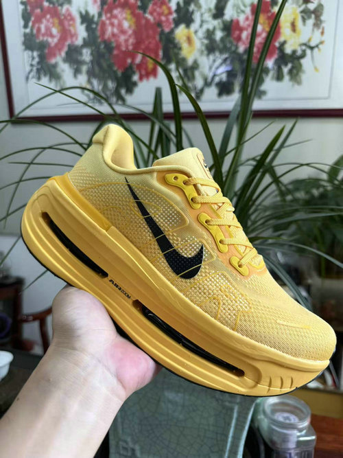 Nike Vomero Premium shoes