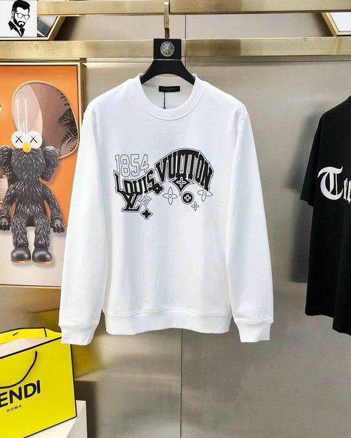 LV Sweatshirt