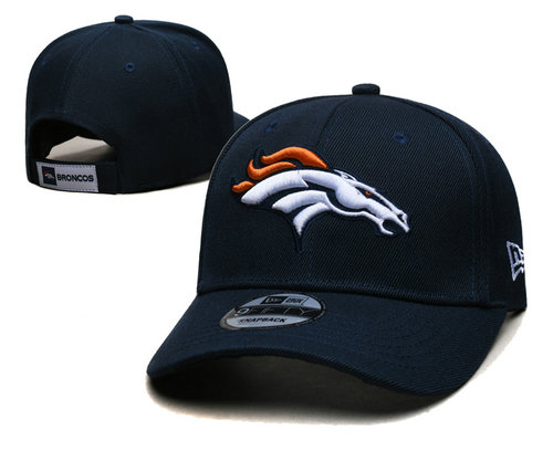 NFL Snapback caps